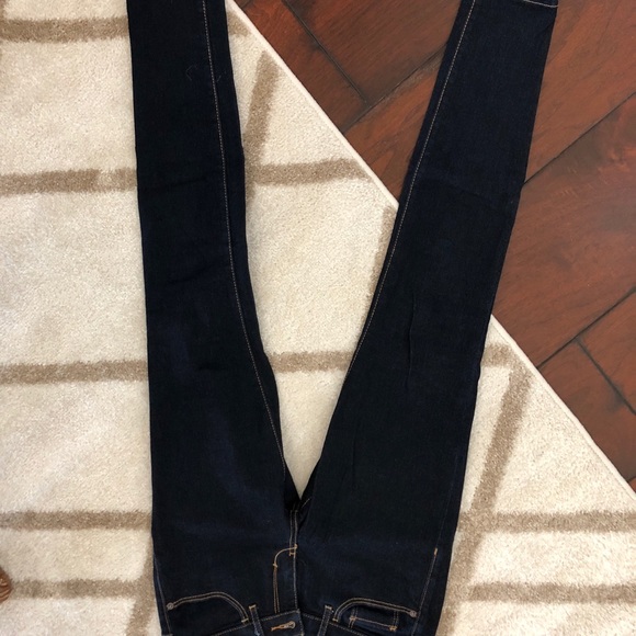 Jeans - Picture 3 of 3